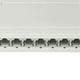 thumbnail image 5 of 5 Port Gigabit Data Switch,Network Hub,Desktop Ethernet Splitter,Plug & Play Shielded Ports Fanless Quiet Mini Portable, 5 of 5