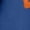 Blue, variant on Women's Hoodless Sweatshirt Boy Mom Mama Pullover for Mom Life Crew Neck Pullover