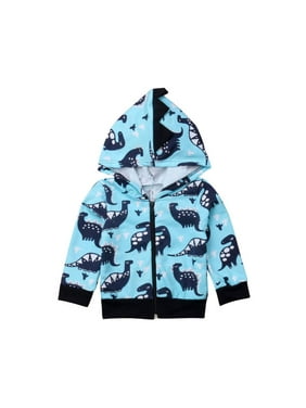 Big Boys Sweatshirts Hoodies Walmartcom - 