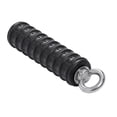 thumbnail image 1 of Yuarrent Accesorio de máquina de Cable de entrenamiento de alta tracción, mango multifuncional práctico y suave, resistente Accesorios para máquinas de ejercicios, 1 of 6