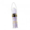 thumbnail image 1 of Barra de resaltar Sunnimix Violeta Sombra de ojos resaltadora, 1 of 8