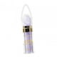 thumbnail image 1 of Polvos iluminadores en barra para dar palmaditas, cosméticos para rostro, cuerpo, labios, maquillaje, iluminar Violeta, 1 of 9