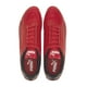 thumbnail image 5 of Tenis Puma Ferrari Race Future Kart para Hombre 306586-03 rojo 27 PUMA 306586-03 FERRARI RACE FUTURE KART, 5 of 7