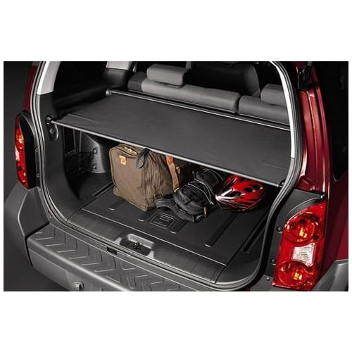 Buy Nissan 999N3-KR000 Retractable 
