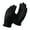 E, variant on Winter Work Gloves Insulated Snow Cold Proof Leather Gloves, Thermal Imitation Lambswool Lining, Extra Grip Flexible Warm for Men And Women Working in Cold Weather, 1 Pair of Touchscreen Warm Gloves