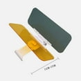 thumbnail image 4 of Universal Anti-Dazzle Car Windshield Visor Night Anti-Glare, Sunshade and Night Vision Windshield Driving Visor, 4 of 7