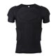 thumbnail image 4 of Camiseta deportiva de esponja telas compuestas elásticas camisetas deportivas transpirables anticolisión para Rugby varios deportes Fugacal Otros, 4 of 8
