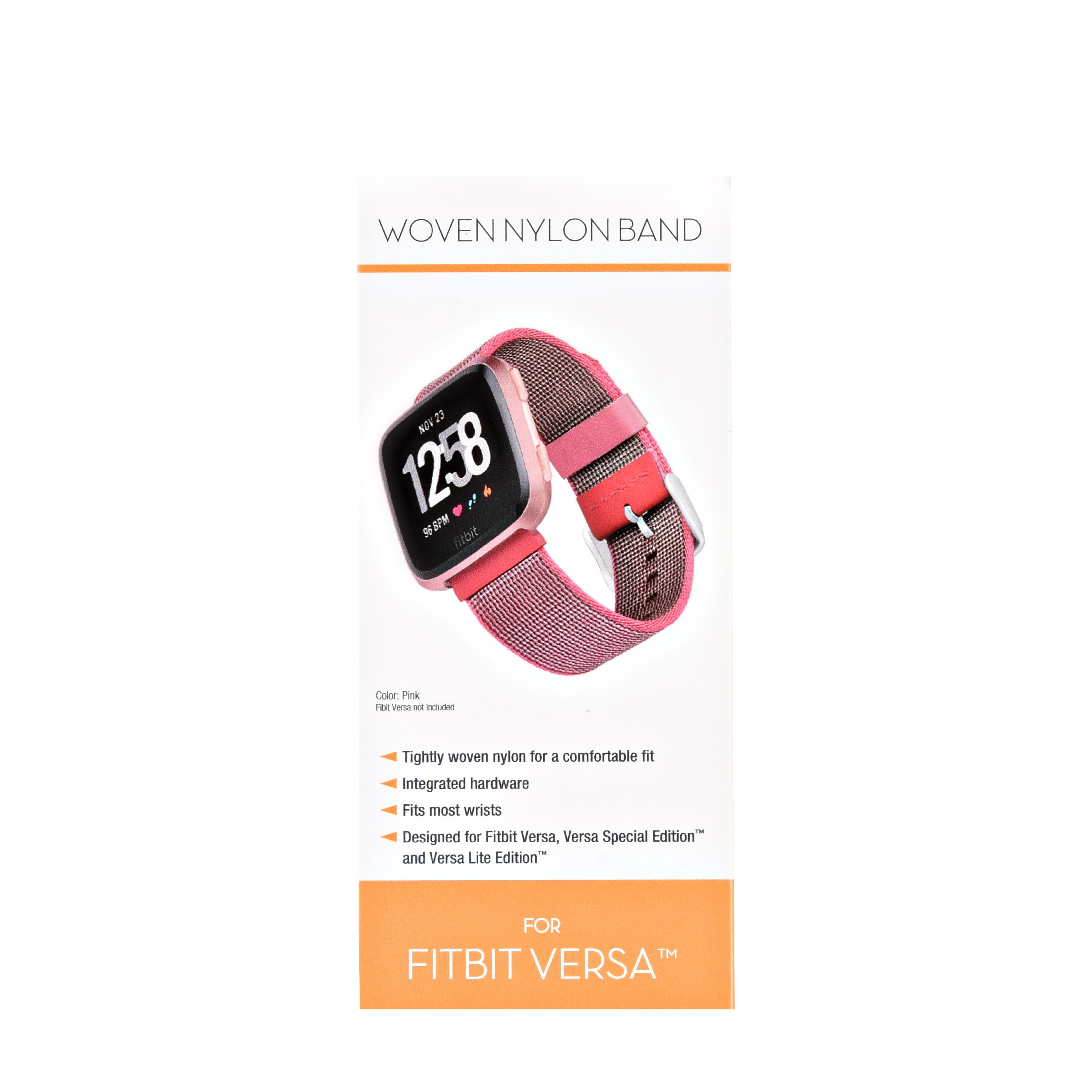 walmart versa 3