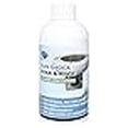 thumbnail image 3 of Copper Anode, Basket, and Coil Cleaner - Easy to Use, Prolongs The Electrode (8oz) - Cleans Your Solar Pool Ionizer's Basket and Electrode, All at Once - Sun Shock Soak and Rinse, 3 of 4