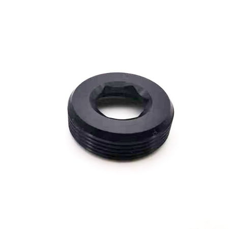 

BCLONG Bike Bicycle Self Extracting Crank Arm Bolt Screw M15/M22 For-Sram GX G1000