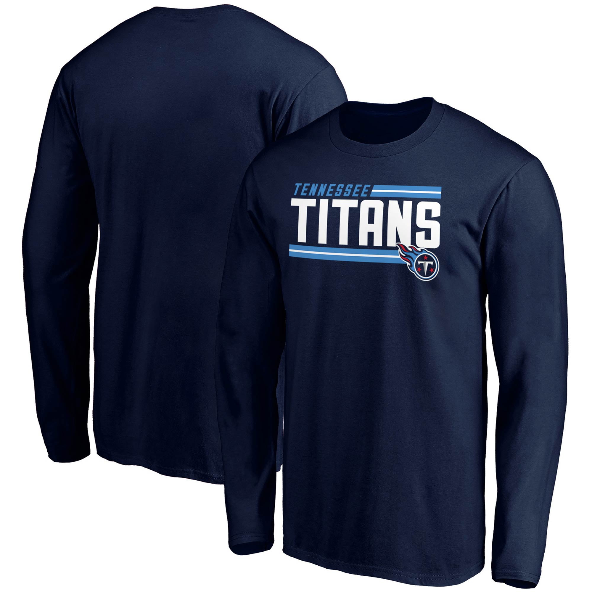 tennessee titans tee shirts