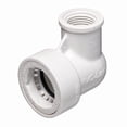 thumbnail image 2 of Codo reductor Orbit 34775 3/4 PVC Lock x 1/2 FPT, 2 of 2
