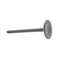thumbnail image 3 of DNJ IV455 Intake Valve Fits Cars & Trucks 93-02 Ford Mazda 626 Millenia 2.5L V6 DOHC 24v, 3 of 4