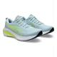 thumbnail image 1 of Asics Gel Excite 10 Cool Grey/Safety Yellow WOMENS Size 7.5, 1 of 6