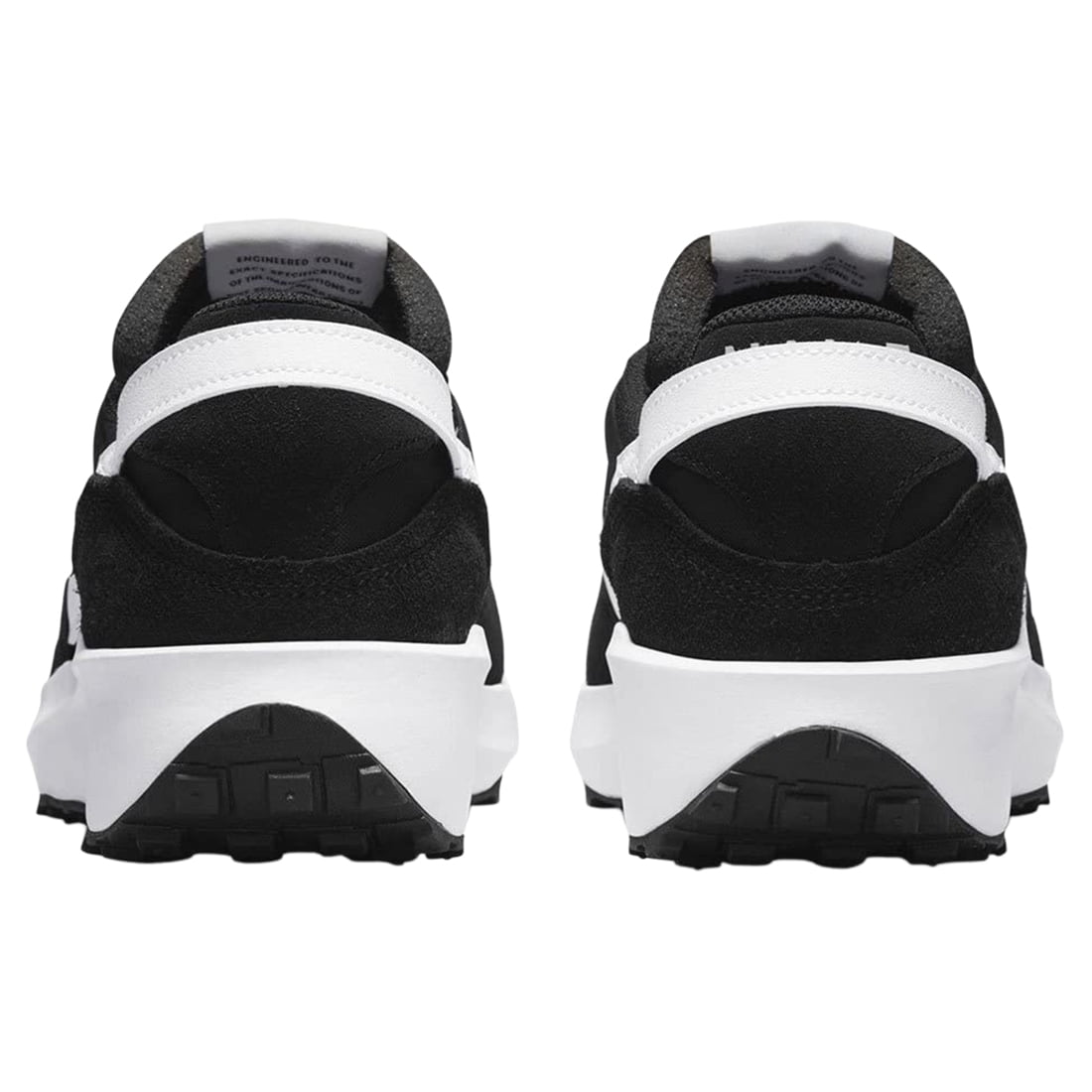 Nike Waffle Debut Men display picture 1