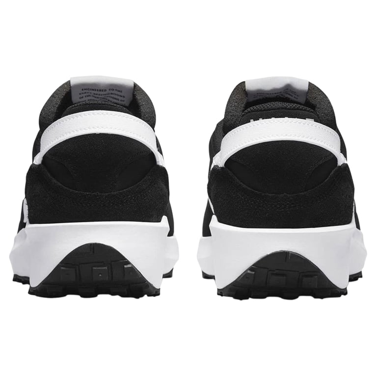 Nike Waffle Debut Men display picture 1