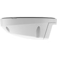 thumbnail image 6 of AXIS P3905-RE Network Camera, 6 of 6