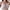 Purple, variant on Ltctricy Women's Lace Mesh Bras No Underwire Supportive Lift Full Coverage Bralettes Plus Size Unpadded Bras