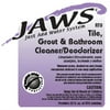 Part 3410 Jaws Bottle Purple Uses Sprayer(Edp 324914), by Canberra, Single Item,