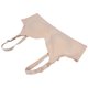 thumbnail image 3 of Nursing Bra Breastfeeding Bra Maternity Bra Wireless Bra Sleeping Maternity Bra Comfort Nursing BraSujetador de maternidad, cómodo sujetador de lactancia, ligero, ultrasuave para mujeres que amamanta LHCER No, 3 of 5