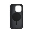 thumbnail image 3 of Speck Presidio2 Pro S with MagSafe Case For iPhone 15 Pro - Black, 3 of 5