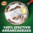 thumbnail image 2 of Axion Lavatrastes Líquido Limón 1.4 L - Arranca Grasa, Poderosa Espuma, Rinde Más (2000+ Platos), Aroma Fresco", 2 of 6