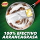 thumbnail image 2 of Axion Lavatrastes Líquido Limón 1.4 L - Arranca Grasa, Poderosa Espuma, Rinde Más (2000+ Platos), Aroma Fresco", 2 of 6