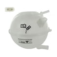 thumbnail image 3 of Deposito de Refrigerante para Motor Cardic Volkswagen Jetta 2001, 3 of 5
