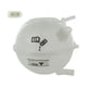 thumbnail image 3 of Deposito de Refrigerante para Motor Cardic Volkswagen Jetta Variant 2004, 3 of 5