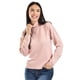thumbnail image 1 of Suéter cuello de tortuga Roman Fashion /Juvenil, 45163 (Palo de rosa) rosa EG, 1 of 5