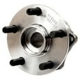 thumbnail image 2 of Front Driver or Passenger Wheel Hub & Bearing Assembly For Toyota 04-09 Prius, 2 of 5