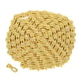 thumbnail image 2 of Ultralight Steel Construction Chain 116 Links, High Variable Speed Performance, Anti Rust Coating, for Mainstream Bikes, 2 of 7