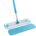 thumbnail image 2 of Deep Clean E-Mop E Cloth, 2 of 2