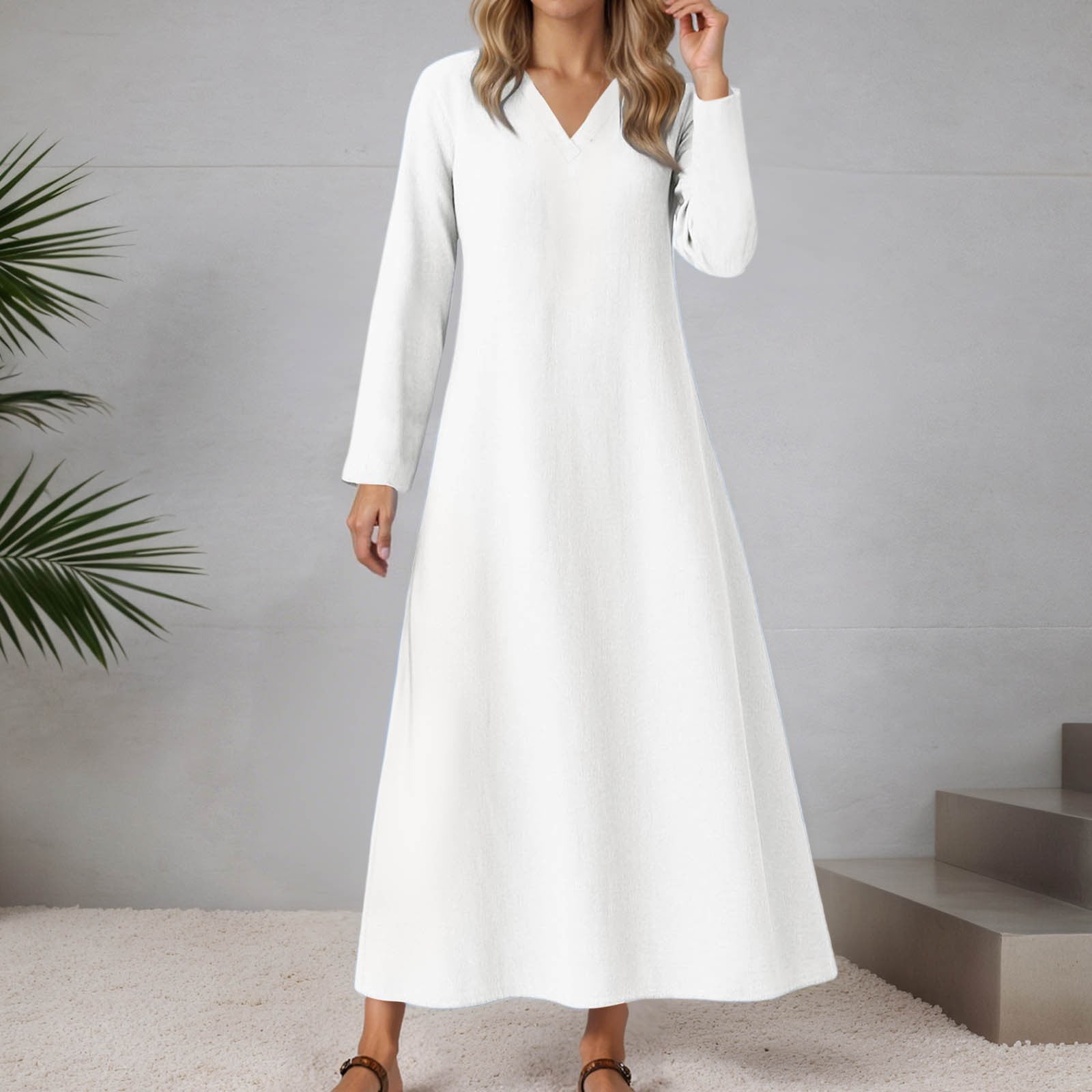 walmart women dresses Casual Dresses in Womens Dresses