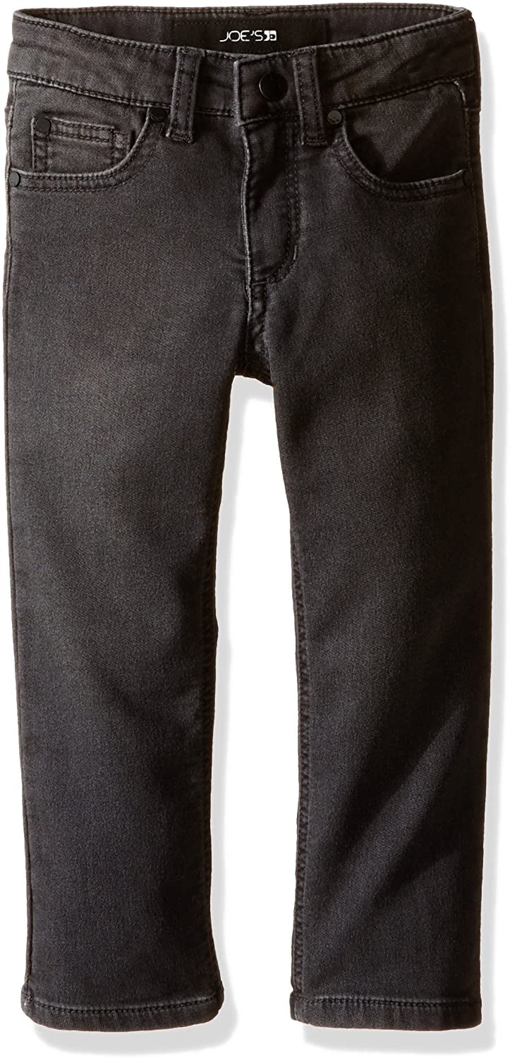 joes jeans boys