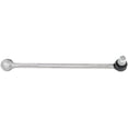 thumbnail image 3 of Delphi TC1474 Suspension Stabilizer Bar Link Kit Fits select: 2007-2013 BMW 328, 2006 BMW 325, 3 of 5
