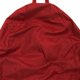 thumbnail image 4 of Funda de Puf 9 * 11cm Sin Relleno para Organizador de Almohadas para Peluches, 1 Colores Vino rojo, 4 of 9
