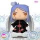 thumbnail image 2 of Funko Pop Konan Akatsuki #1508 Naruto Shippuden Anime Original, 2 of 3