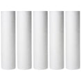 thumbnail image 2 of Watts Premier Replacement Filters- Whole House, 5-Pack, 2 of 4