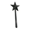 thumbnail image 1 of Seasoning 2 Product Category Organizer Elegant Design Practical Kitchen Tool for Everyday Cooking, 1 of 2