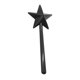 thumbnail image 1 of Aspersor En Forma De Estrella, 1 Pieza, Accesorios De Cocina, Utensilios De Cocina Bonitos Y Prácticos, 1 of 2