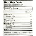 thumbnail image 2 of Gates Original Bar-B-Q Sauce 40 Oz, Quantity of 2, 2 of 3