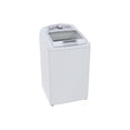 thumbnail image 4 of Lavadora automatica 16 kg Mabe  LMA46102VBAB0, 4 of 4