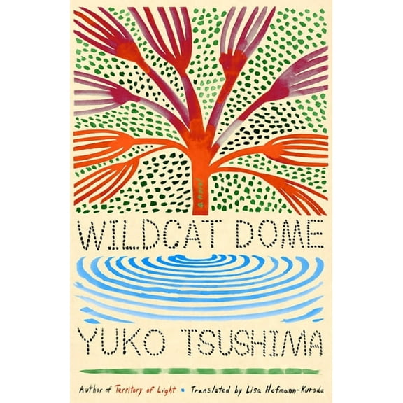 Wildcat Dome, (Hardcover)