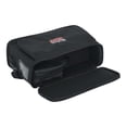 thumbnail image 4 of Funda Gator GM-DUALW, 4 of 4
