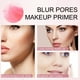thumbnail image 2 of Pore Base Gel Cream, Invisible Pores Misty Makeup Corrector Cream Hidratante Base de maquillaje Hidratante e hidratante Crear maquillaje natural Kaili Sencillez, 2 of 5