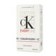 thumbnail image 3 of CK Everyone 100 Ml Edt Spray Calvin Klein Model, 3 of 3
