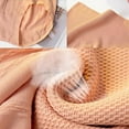 thumbnail image 5 of Sleekhip - Leakproof High-Waist Tummy-Control Butt-Lifting Panties,Ladymates Sleekhip Panties for Women Comfort Underwear（7pc-d,Large）, 5 of 7