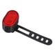 thumbnail image 2 of Durabilidad de la luz de la bicicleta Iluminación de ciclismo portátil Fácil de instalar Recargable Luz trasera, 2 of 8