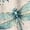 Boho Mandala Flower Dragonfly, variant on Galaxy Butterfly Womens Summer Dresses with Short Sleeves Midi Dress for Women Casual Womens Dresses Breathable High Waist Dresses Crew Neck Size S for Shopping